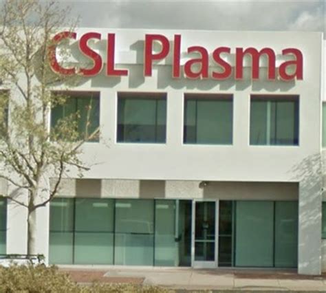 Csl plasma tucson az. Things To Know About Csl plasma tucson az. 